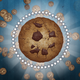 Illustration for article titled iCookie Clicker/i Gets Its Biggest Update Yet